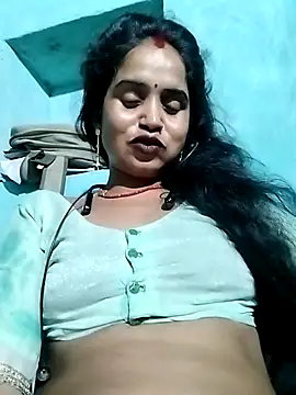 Cut simran56 online show from 07-13-26, 07:02