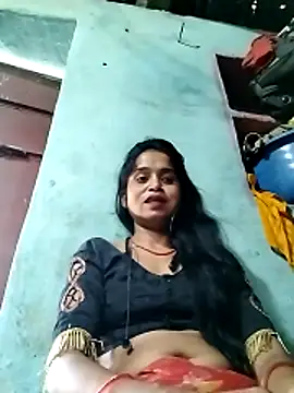 Cut simran56 online show from 06-17-26, 05:51