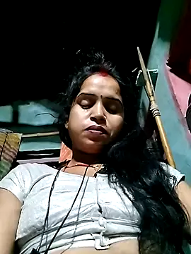Cut simran56 online show from 06-24-26, 11:46