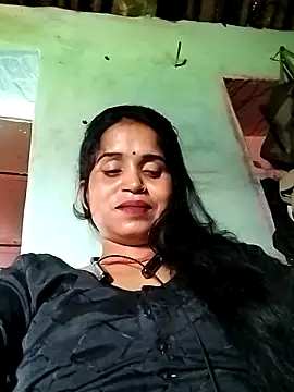 Cut simran56 online show from 06-14-26, 06:14