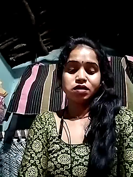 Cut simran56 online show from 06-15-26, 10:53