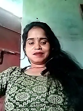 Cut simran56 online show from 06-15-26, 07:08
