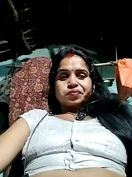Cut simran56 online show from 06-25-26, 04:12