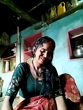 Cut simran56 online show from 07-26-26, 12:50