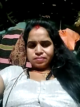 Cut simran56 online show from 06-27-26, 10:21