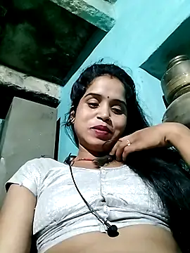 Cut simran56 online show from 07-03-26, 10:00