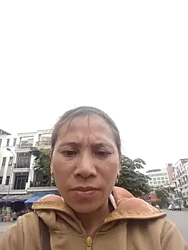 Snapshot of Seiciz chatting on 06-10-26, 05:41 Seiciz online show from 06-10-26, 05:41