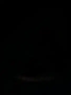 QQ sexy online show from 06-20-26, 08:25