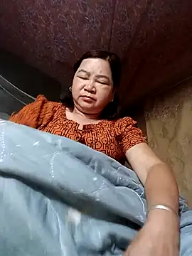 QQ sexy online show from 06-17-26, 10:30
