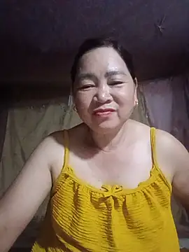 QQ sexy online show from 07-11-26, 01:11