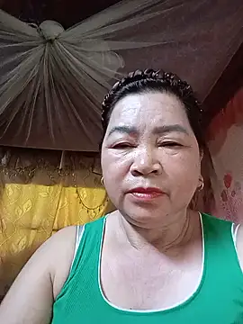 QQ sexy online show from 06-23-26, 12:08