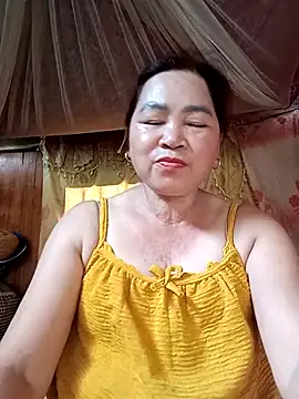 QQ sexy online show from 07-15-26, 05:47