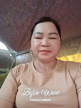 QQ sexy online show from 06-20-26, 06:07