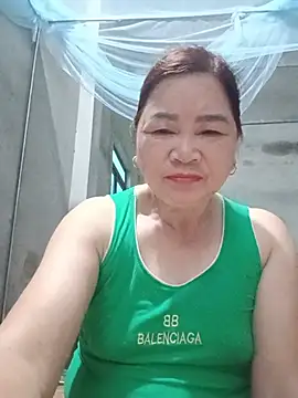 QQ sexy online show from 07-12-26, 11:05