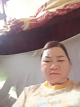 QQ sexy online show from 06-19-26, 12:38