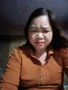 QQ sexy online show from 07-06-26, 05:37