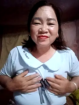 QQ sexy online show from 07-08-26, 02:07