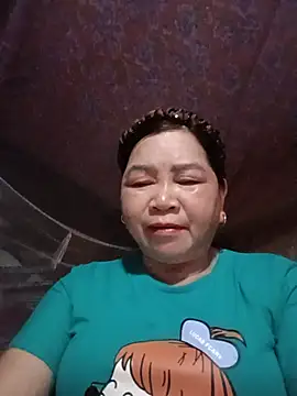 QQ sexy online show from 06-21-26, 01:17