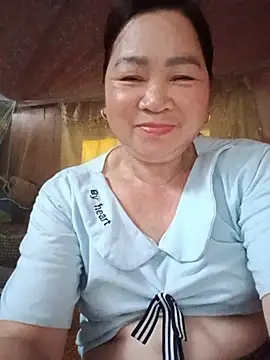 QQ sexy online show from 07-09-26, 02:12