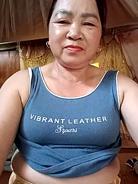 QQ sexy online show from 07-05-26, 06:20