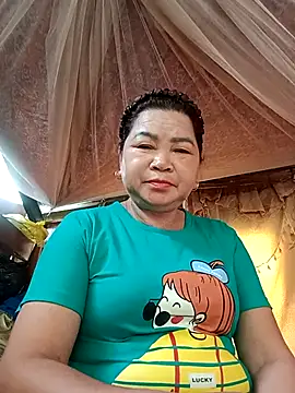 QQ sexy online show from 06-25-26, 06:29