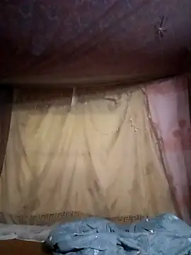 QQ sexy online show from 07-10-26, 10:32