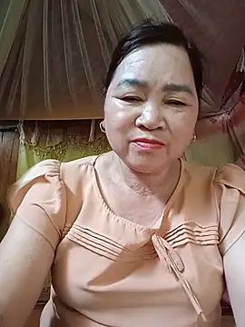 QQ sexy online show from 07-16-26, 05:37