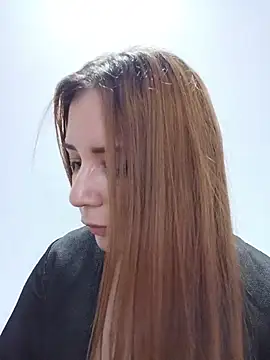 GiselleNoahX online show from 07-18-26, 10:07