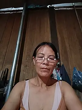 Snapshot of KK_sexyy chatting on 07-06-26, 11:28 KK sexyy online show from 07-06-26, 11:28