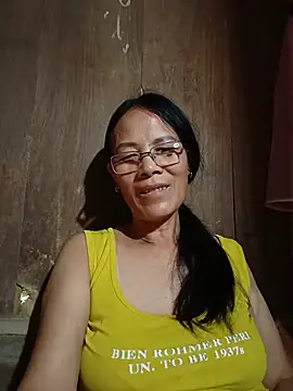 Snapshot of KK_sexyy chatting on 07-12-26, 06:58 KK sexyy online show from 07-12-26, 06:58