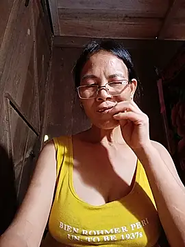 Snapshot of KK_sexyy chatting on 07-05-26, 06:09 KK sexyy online show from 07-05-26, 06:09