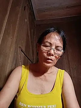 Snapshot of KK_sexyy chatting on 07-04-26, 07:07 KK sexyy online show from 07-04-26, 07:07