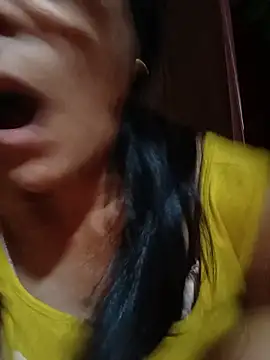 Snapshot of KK_sexyy chatting on 07-15-26, 04:25 KK sexyy online show from 07-15-26, 04:25