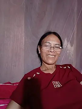 Snapshot of KK_sexyy chatting on 06-14-26, 06:09 KK sexyy online show from 06-14-26, 06:09