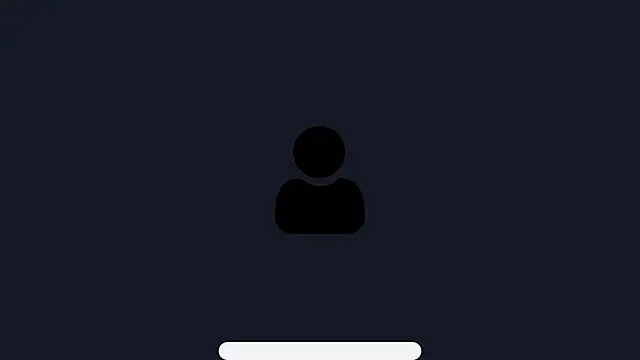 Snapshot of JosefineMottillo chatting on 06-14-26, 10:27 JosefineMottillo online show from 06-14-26, 10:27