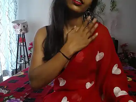 Sizzling queen69 online show from 06-10-26, 04:57