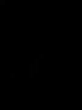 Snapshot of AlexCalx chatting on 07-08-26, 06:03 AlexCalx online show from 07-08-26, 06:03