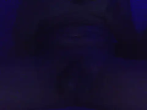 Snapshot of AlexCalx chatting on 06-18-26, 06:23 AlexCalx online show from 06-18-26, 06:23