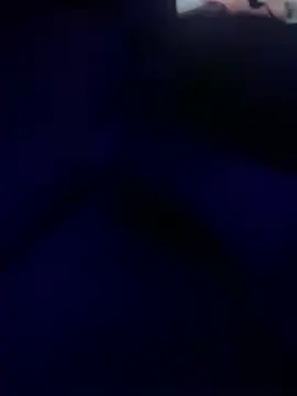 Snapshot of AlexCalx chatting on 06-25-26, 05:56 AlexCalx online show from 06-25-26, 05:56