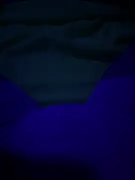 Snapshot of AlexCalx chatting on 06-20-26, 05:45 AlexCalx online show from 06-20-26, 05:45