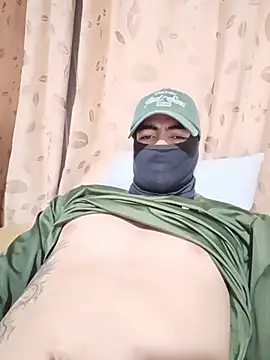 romanluxe8 online show from 06-10-26, 04:35