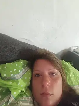 KeksimKopf online show from 06-12-26, 06:05