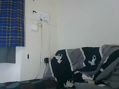 rebelrosek online show from 06-28-26, 03:29