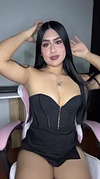 Alyssa rosse1 online show from 06-12-26, 02:09