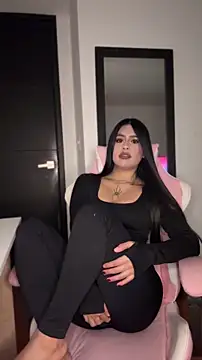 Alyssa rosse1 online show from 06-11-26, 12:32