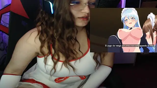 Snapshot of jelym chatting on 06-28-26, 04:52 jelym online show from 06-28-26, 04:52
