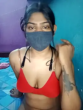 Snapshot of Model-031 chatting on 06-11-26, 07:38 Model-031 online show from 06-11-26, 07:38