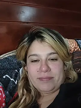 Snapshot of Sam_sexual_enjoyment chatting on 07-30-26, 02:54 Sam sexual enjoyment online show from 07-30-26, 02:54