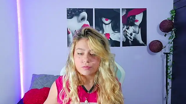 Snapshot of Sam_sexual_enjoyment chatting on 07-20-26, 05:48 Sam sexual enjoyment online show from 07-20-26, 05:48