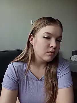 Snapshot of LannaLane chatting on 06-10-26, 10:16 LannaLane online show from 06-10-26, 10:16